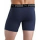 thumbnail image 3 of Paquete De 5 Puma Boxer De Hombre Boxer Brief, 5 Pack, 3 of 5