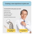 thumbnail image 4 of Cervicorrect Neck Brace,Cervicorrect Neck Brace by Healthy Lab Co, 4 of 5