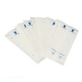 thumbnail image 4 of Thermometers Sleeves, Disposable Universal Easy To Clean High Accuracy  Covers  For  Probes, 4 of 8