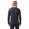 thumbnail image 2 of Dickies Men's Cooling Long Sleeve Pocket T-Shirt, 2 of 4