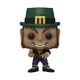thumbnail image 2 of ¡Funko Pop! Películas: Leprechaun - Leprechaun Funko Funko, 2 of 2