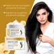 thumbnail image 5 of onlyliua Liquidación Acetato Esencial para El Cuidado Del Cabello., 5 of 7