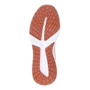 Avia Men's Jumbo Lite Runner 2 Sneakers