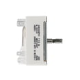 thumbnail image 3 of GE Appliances WB24T10027 Range Surface Element Control Switch, 3 of 4