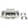 thumbnail image 2 of ACDelco 18FR2246C Professional Front Disc Brake Caliper Assembly without Pads (Friction Ready Coated) Fits 2007 Chevrolet Tahoe, 2 of 4