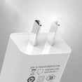 thumbnail image 4 of Universal USB Power Adapter Multi-functional 5V/2A Phone charger Wall Charger US Plug AC Fast Charger, 4 of 9