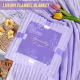 thumbnail image 3 of 15 count Get Well Soon  Baskets for Women, Self Care Gifts, Sympathy & Encouragement  After  with Flannel Blanket & 20oz Tumbler,  Day Gifts for Mom Wife  (), 3 of 6