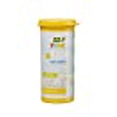 thumbnail image 3 of Bandelettes de Test Frog @ease, 3 of 10