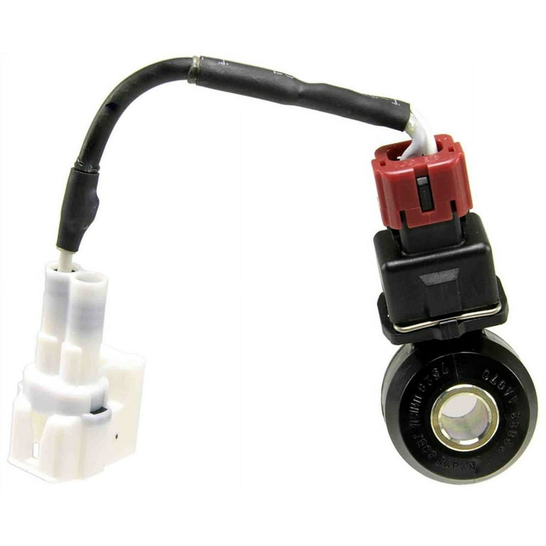 NTK Genuine OEM Ignition Knock Sensor Meets OEM Specifications