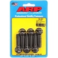 thumbnail image 2 of ARP 154-0901 Bellhousing Bolt Kit, 2 of 2