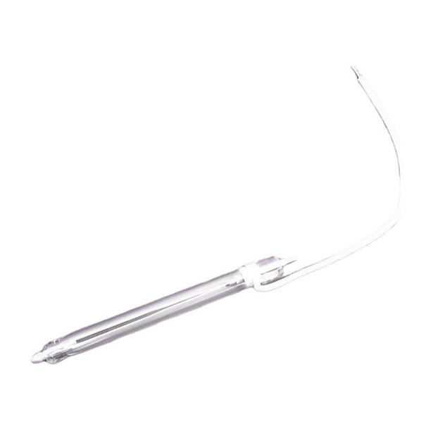 Cateissary Cámara linterna bombilla cámaras luz estroboscópica equipo de fotografía accesorios reemplazo para SB5000 Accesorios de cámara y óptica Tipo 2