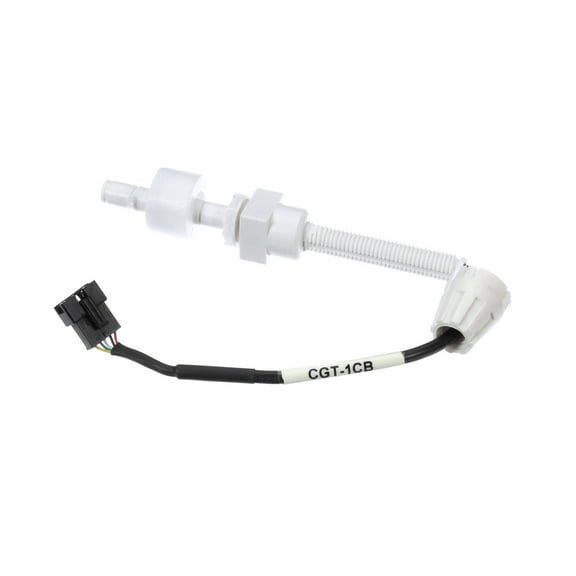 Avantco 19492914- Genuine OEM Replacement Part