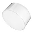 thumbnail image 1 of LEEYNEER 2 Pcs Gobelet en Plastique Humide, Humidificateur pour Doigts, Outil de Comptage de Billets Humides, 1 of 6