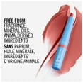 thumbnail image 2 of Rimmel Kind & Free™ Tinted Lip Balm, Hydrating, Lightweight, Vegan Formula, 2 of 7