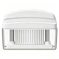 thumbnail image 2 of 48 Blade Meat Tenderizer Tool Stainless Steel Needle Prongs For Tenderizing Beef Pork Chicken Kitchen Tool For Marinade Absorption, 2 of 5