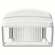 thumbnail image 2 of 48 Blade Meat Tenderizer Tool Stainless Steel Needle Prongs For Tenderizing Beef Pork Chicken Kitchen Tool For Marinade Absorption, 2 of 5