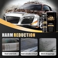 thumbnail image 4 of High Gloss Car Coating Spray,Polish with High-Gloss Finish, Paint Sealant for Lasting Defence, Perfect for Automotive Care, 4 of 7