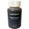 4 OZ LaHabra A-475 Viejo Color Liquid Vial Use With Perma-Elastic Or P