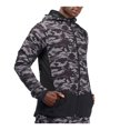 thumbnail image 3 of Chamarra Wilson Talla EG Negro, 3 of 4
