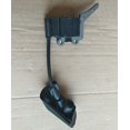 thumbnail image 1 of Kawasaki TJ53 TJ53E encendido 21171-2292 bobina de encendido para paquete de alto voltaje Kuyhfg Sin marca, 1 of 2