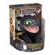 thumbnail image 2 of Peluche Animatronic Real Fx Como Entrenar A Tu Dragon Puppet, 2 of 8