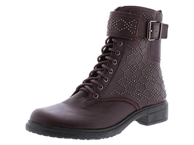 vince camuto tanowie bootie