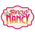 thumbnail image 3 of Fancy Nancy Signature Dress-up Dress, 3 of 3