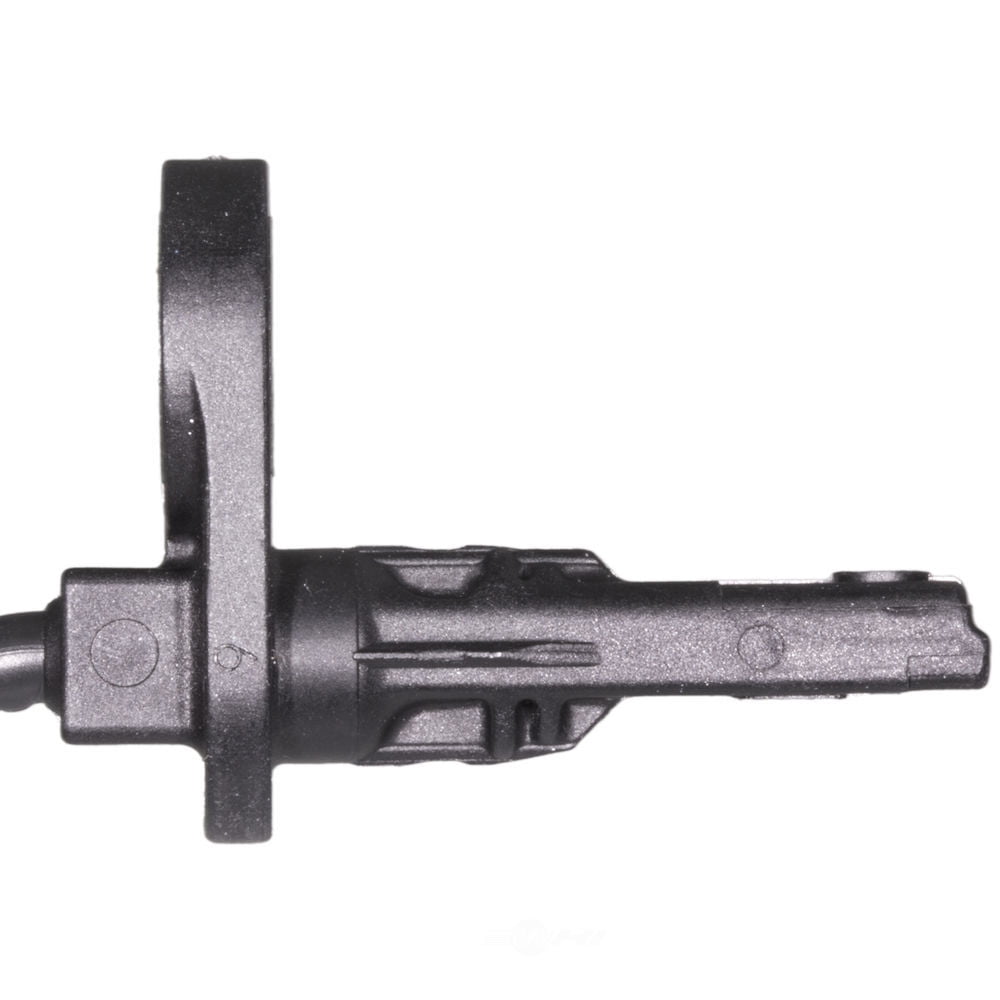 Wells Vehicle Electronics 5S12834 ABS Wheel Speed Sensor