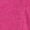 HEATHER FUCHSIA, variant on - So Eggcited - Toddler And Youth Girls Short Sleeve Graphic T-Shirt