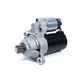 thumbnail image 1 of Marcha Volkswagen Beetle Cardic 4cil 2.0 2012 s-bosch 12v 10dts STD, 1 of 5