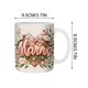 thumbnail image 3 of Fiudx Taza para El Día de La Madre, Taza Grande de Café de Cerámica, Capacidad de 340 Ml, Apta para Lavavajillas, Regalo Emocionante para Mamá, Amantes Del Té y El Café, Uso Diario, Ocasión Especial,, 3 of 7
