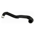 thumbnail image 4 of Motorcraft Molded Radiator Hose Fits select: 2003-2004 FORD F250, 2003-2004 FORD F350, 4 of 5