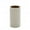 D, variant on Lloopyting Lint Rollers for Pet Hair Extra Sticky Hair Removal Device Reusable Clothes Lint Rollers Cleaner Hair Remover Roller Dog Hair Cat Hair Pet Cleaning Supplies Gray 22*5*5cm