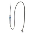 thumbnail image 1 of Kit Instalación Filtro Refrigerador Coflex 1.9 L/Min, 1 of 3