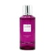 thumbnail image 1 of Perfume Fine Perfumery London Blackberry and Bay, 100 ml, 1 of 8
