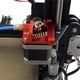thumbnail image 4 of Methold Upgrade Kit Premium Bowden PTFE Tubería 1 metro Metal Feeder Extrusor Springs para Ender 3 Pro 5 CR-10 CR-10S Pro V2 Impresoras 3D, 4 of 6