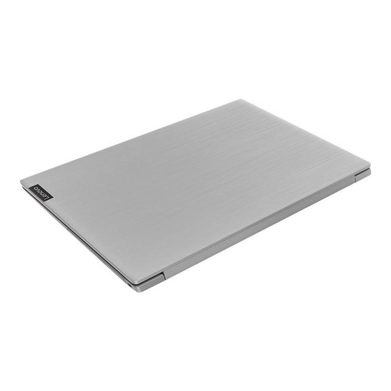 ideapad L340 Ryzen5 3500U メモリ8GB プラチナグレー Lenovo L340 15.6