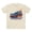 Natural, variant on Car Shirt, Hot Wheels Shirt