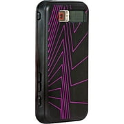 TreQue TreQue SmartPhone Skin