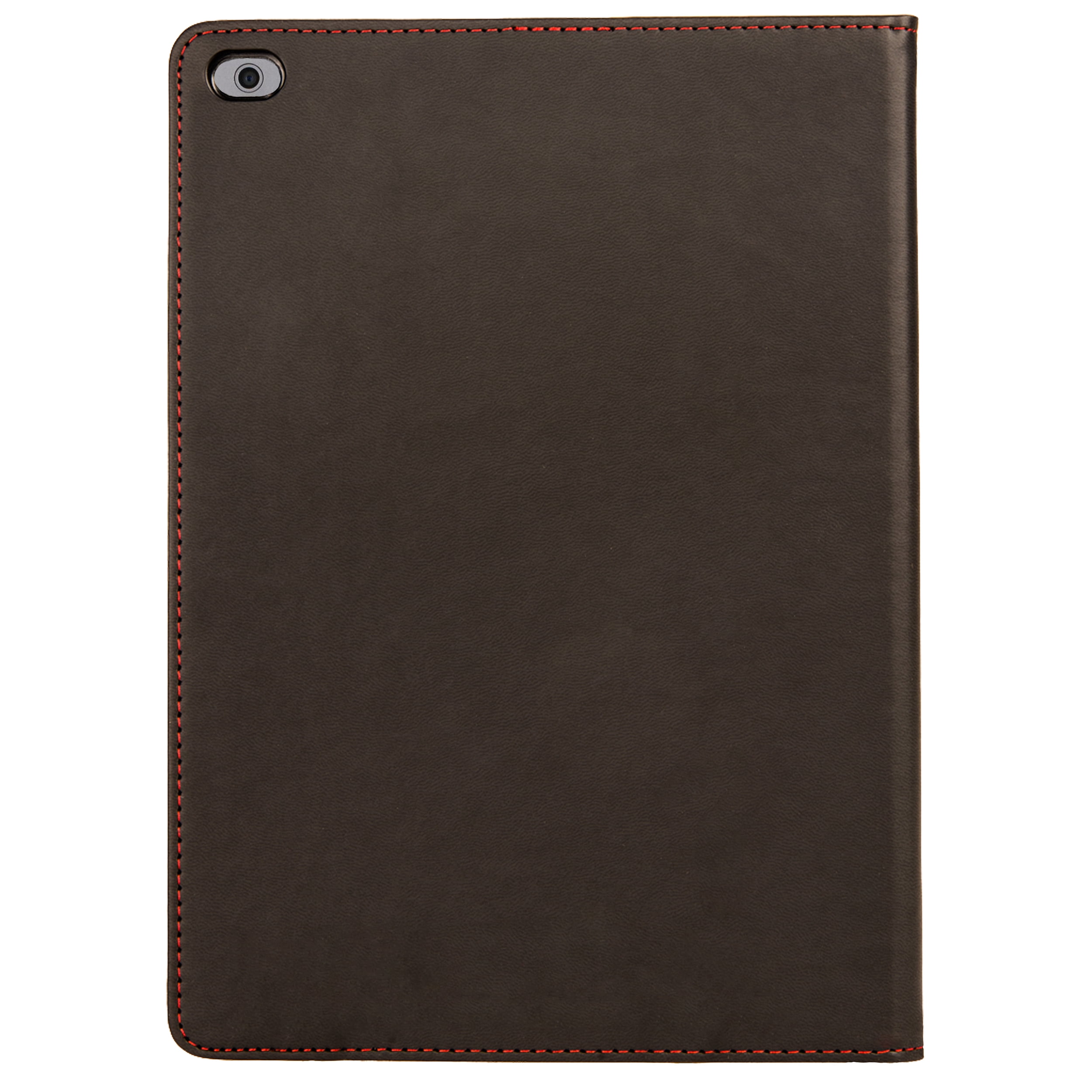 VANGODDY Mary Tablet Case Specifically Designed for Apple iPad Air 2 Model