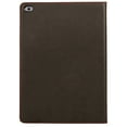 thumbnail image 3 of VANGODDY Mary Tablet Case Specifically Designed for Apple iPad Air 2 Model, 3 of 8