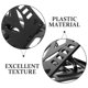 thumbnail image 5 of ADDHAT Soporte Plegable Para Laptop Y Tablet Con Base Antideslizante Y Ajustable Color Negro, 5 of 6