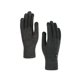 thumbnail image 1 of Guantes Mágicos para Hombre Timberland en Carbón con Pantalla Táctil, Talla Única, 1 of 3
