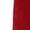 Red, variant on Knee High Snow Boots For Women Belt Buckle Round Toe Thick Sole Block Heel Side Zipper Flock Material Us Size 6