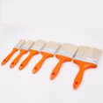 thumbnail image 4 of Paint Brush for Family Decoration Dust Removal Tool 5 inch, 4 of 8