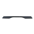 thumbnail image 2 of Rear Bumper Step Pad for Toyota Tacoma 2005-2015 TO1191100C, 2 of 2