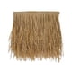 thumbnail image 2 of Rollo de paja de palma perfecl decorativo artificial 47 cm x 50 cm, 2 of 5