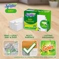 thumbnail image 3 of Swiffer Hair Magnet Refills, Gain, 32 Count, 3 of 13