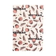 thumbnail image 2 of GUOOL Ceramic Clay Underglaze Cartoon Sticker Paper, DIY Ceramic Color Transfer Paper, Cartoon Tableware, 2 of 7
