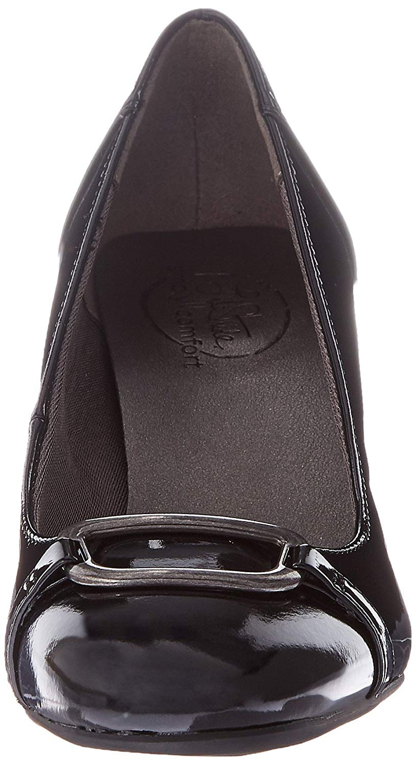 lifestride shoes canada